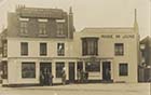 Trinity Square Rose in June  | Margate History